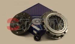 STATIM Spojková sada STATIM 100.309 (100.309)