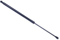 Denckermann Pneumatická pružina kufor/ložný priestor DENCKERMANN G110418 (G110418)