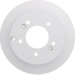 Bosch Brzdový kotúč BOSCH 0 986 479 C03 (0 986 479 C03)