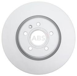 A. B. S Brzdový kotúč A. B. S. 17990 (17990)