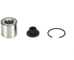 Continental Ctam Súprava ložísk kolesa CONTINENTAL CTAM WBE1204 (WBE1204)