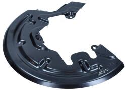 MAXGEAR Ochranný plech proti rozstreku, Brzdový kotúč MAXGEAR 19-6261 (19-6261)