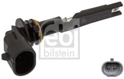 Febi Bilstein Snímač stavu chladiacej kvapaliny FEBI BILSTEIN 45416 (45416)