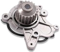 HEPU Vodné čerpadlo, chladenie motora HEPU P7763 (P7763)