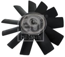 Febi Bilstein Ventilátor chladenia motora FEBI BILSTEIN 23538 (23538)
