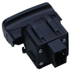 MAXGEAR Vypýnač, ovládanie parkovacej brzdy MAXGEAR 50-0615 (50-0615)