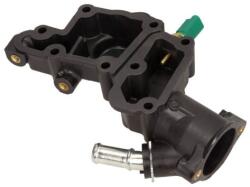 MAXGEAR Obal termostatu MAXGEAR 18-0254 (18-0254)