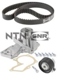 SNR Vodné čerpadlo + sada ozubeného remeňa SNR KDP452.280 (KDP452.280)