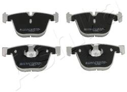 ASHIKA Klocki Ham (51-00-0109)