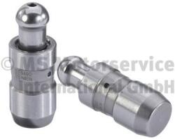 Kolbenschmidt Zdvihátko ventilu KOLBENSCHMIDT 50006490 (50006490)