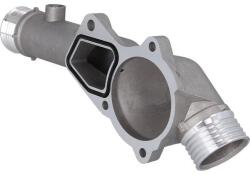 KAMOKA Príruba chladenia KAMOKA 7920051 (7920051)