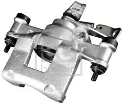 Febi Bilstein Brzdový strmeň FEBI BILSTEIN 179247 (179247)