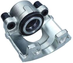 MAXGEAR Brzdový strmeň MAXGEAR 82-1477 (82-1477)