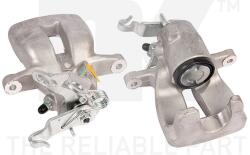 NK Brzdový strmeň NK 2147281 (2147281)