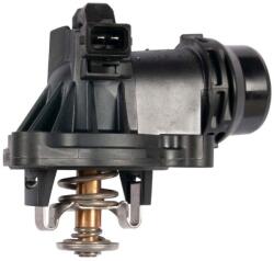 GATES Termostat chladenia GATES TH371105G1 (TH371105G1)