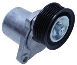 MAXGEAR Napinák rebrovaného klinového remeňa MAXGEAR 54-1596 (54-1596)