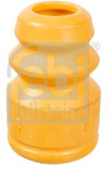 Febi Bilstein Doraz, pruženie FEBI BILSTEIN 28204 (28204)