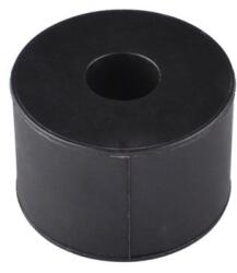 TEDGUM Uloženie, tlmič pruženia TEDGUM 00673979 (00673979)