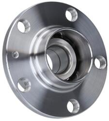 KAMOKA Súprava ložísk kolesa KAMOKA 5500024 (5500024)