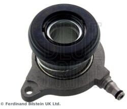 BLUE PRINT Centrálna vysúvacia páka spojky BLUE PRINT ADF123616 (ADF123616)