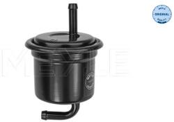 MEYLE Palivový filter MEYLE 33-14 323 0001 (33-14 323 0001)