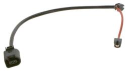 Bosch Výstražný kontakt, opotrebenie brzdového obloženia BOSCH 1 987 473 602 (1 987 473 602)