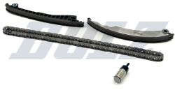 DOLZ Sada rozvodovej reťaze DOLZ SKCB019 (SKCB019)