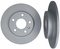 KAMOKA Brzdový kotúč KAMOKA 1032088 (1032088)