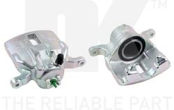 NK Brzdový strmeň NK 212630 (212630)