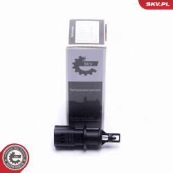 ESEN SKV Snímač teploty nasávaného vzduchu ESEN SKV 17SKV681 (17SKV681)