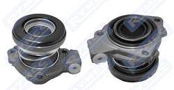 RYMEC Centrálna vysúvacia páka spojky RYMEC CSC043530 (CSC043530)