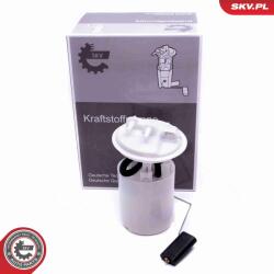 ESEN SKV Palivová dopravná jednotka ESEN SKV 02SKV840 (02SKV840)