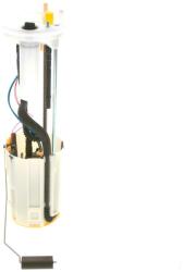 Bosch Palivová dopravná jednotka BOSCH 0 580 203 443 (0 580 203 443)