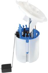 Vdo/continental Palivová dopravná jednotka VDO/CONTINENTAL A2C53099396Z (A2C53099396Z)