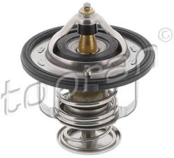 TOPRAN Termostat chladenia TOPRAN 601 741 (601 741)