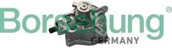 Borsehung Podtlakové čerpadlo, brzdový systém Borsehung B18774 (B18774)
