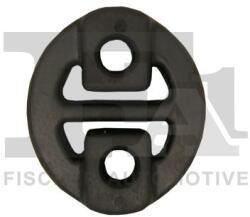 FA1 Držiak, výfukový systém FA1 783-906 (783-906)