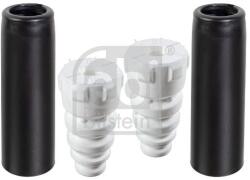 Febi Bilstein Ochranná sada tlmiča proti prachu FEBI BILSTEIN 180082 (180082)