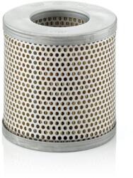 Mann-filter Vzduchový filter MANN-FILTER C 1337 (C 1337)