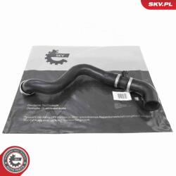 ESEN SKV Hadica chladenia ESEN SKV 54SKV895 (54SKV895)