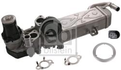 Febi Bilstein AGR - Modul FEBI BILSTEIN 170659 (170659)
