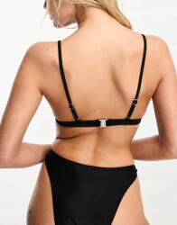 South Beach klasszikus bikini felső NH8 vjt Xxs