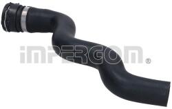 Original Imperium Hadica chladenia ORIGINAL IMPERIUM 17558 (17558)