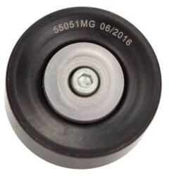 MAXGEAR Vratná/vodiaca kladka rebrovaného klinového remeňa MAXGEAR 54-0626 (54-0626)