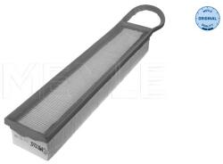 MEYLE Vzduchový filter MEYLE 11-12 321 0013 (11-12 321 0013)