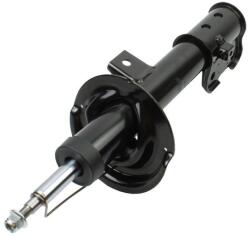 MAXGEAR Tlmič pérovania MAXGEAR 11-1427 (11-1427)