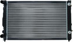 KAMOKA Chladič motora KAMOKA 7705006 (7705006)