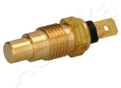 ASHIKA Snímač teploty chladiacej kvapaliny ASHIKA 64-01-101 (64-01-101)