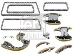 Febi Bilstein Sada rozvodovej reťaze FEBI BILSTEIN 100488 (100488)