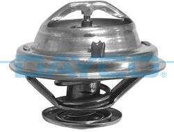 DAYCO Termostat (dt1042v)